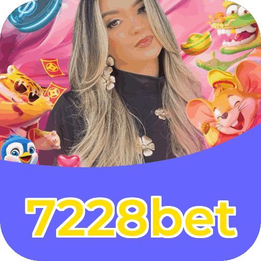 7228bet