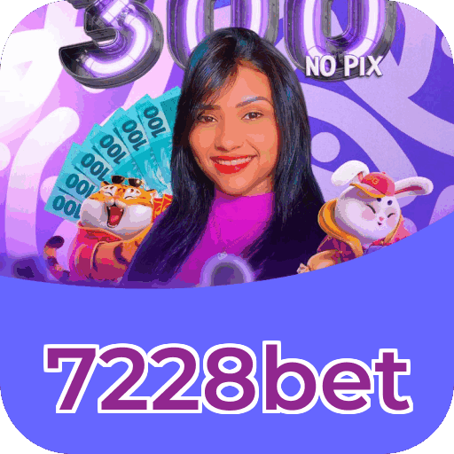 7228bet