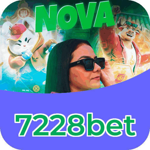7228bet APK