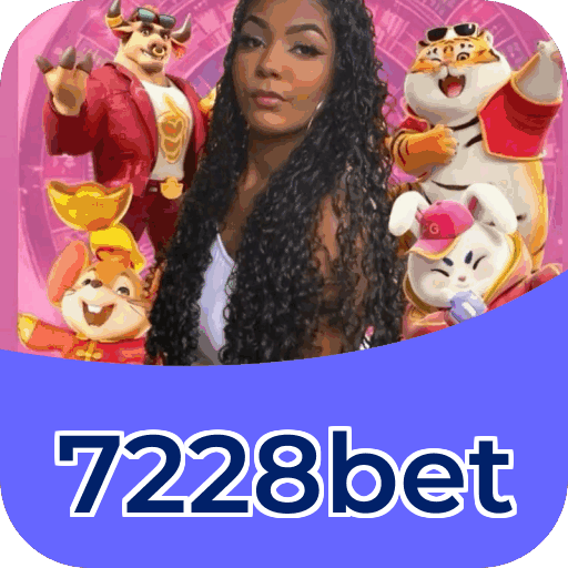 7228bet APK