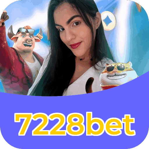7228bet APK