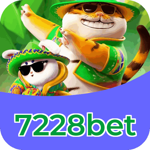 7228bet APK
