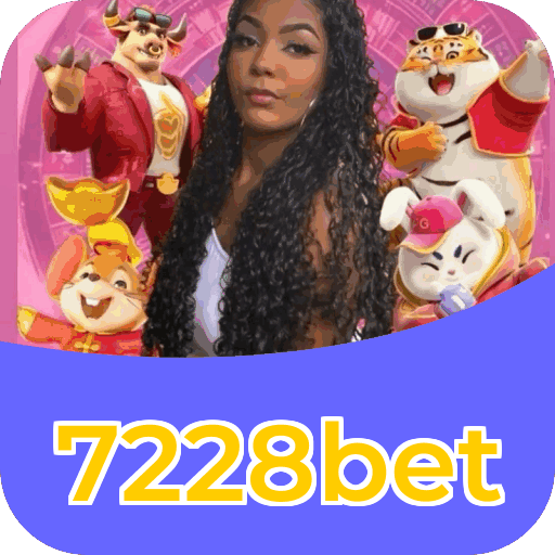 7228bet APK
