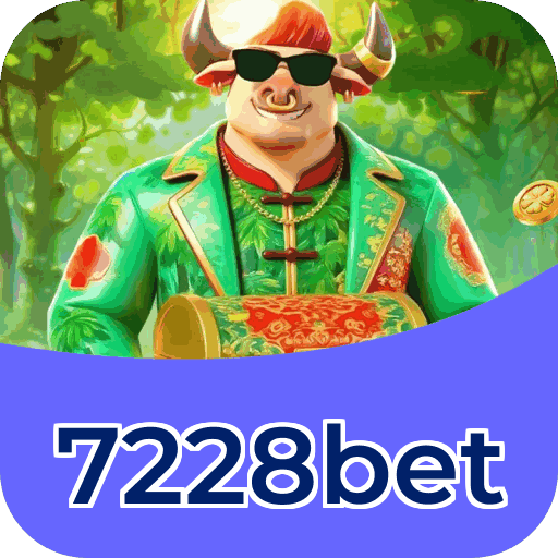 7228bet APK