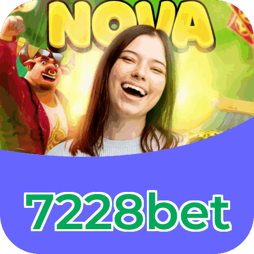 7228bet APK