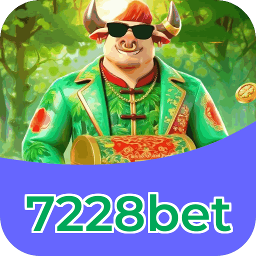 7228bet APK