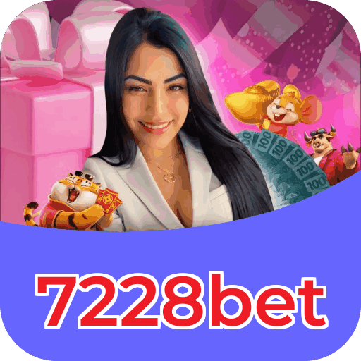 7228bet APK
