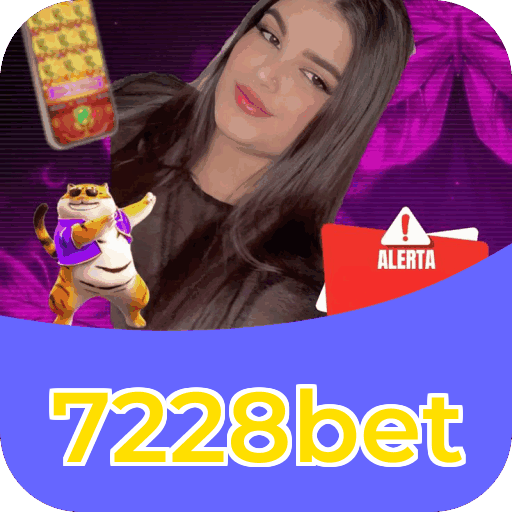 7228bet APK