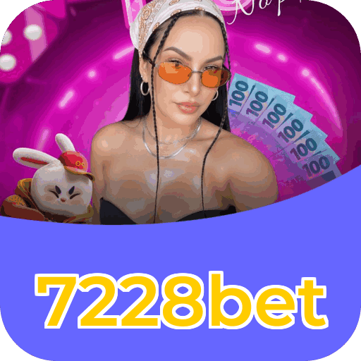 7228bet APK