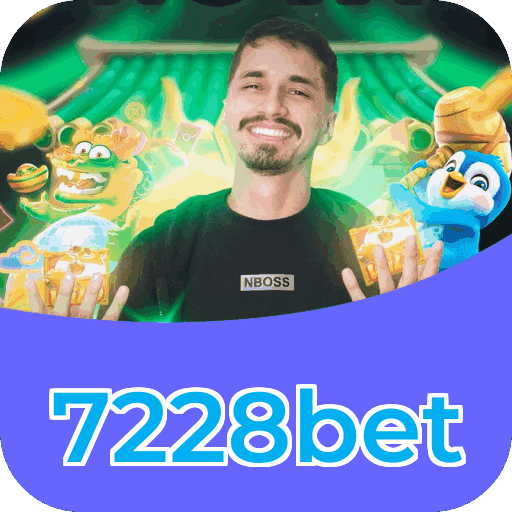 7228bet APK