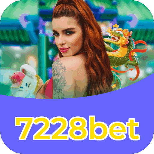 7228bet APK