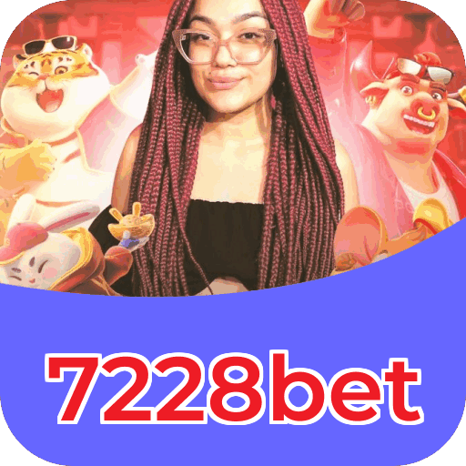 7228bet APK