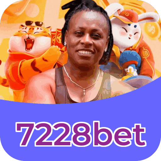 7228bet APK