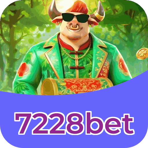 7228bet APK