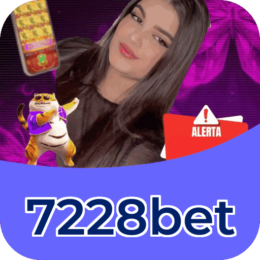 7228bet APK