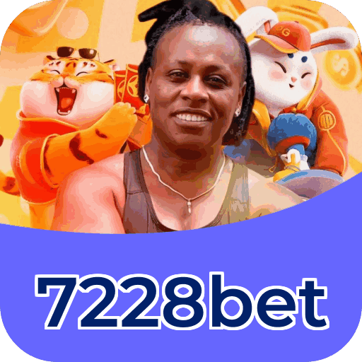 7228bet APK