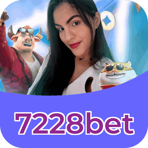 7228bet APK