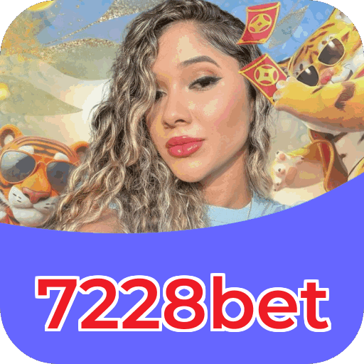 7228bet APK