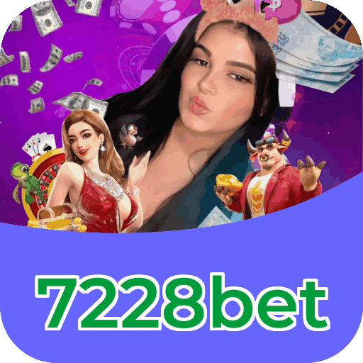 7228bet APK