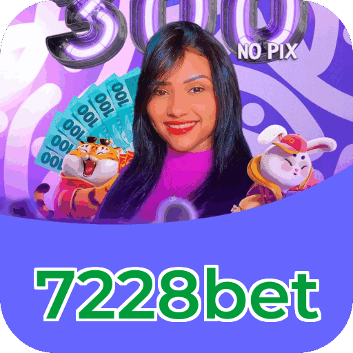 7228bet